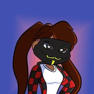 Meet your Posher, Hello